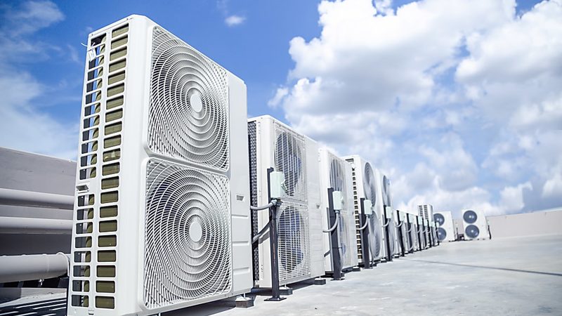保鲜冷库工程造价预算明细全解析