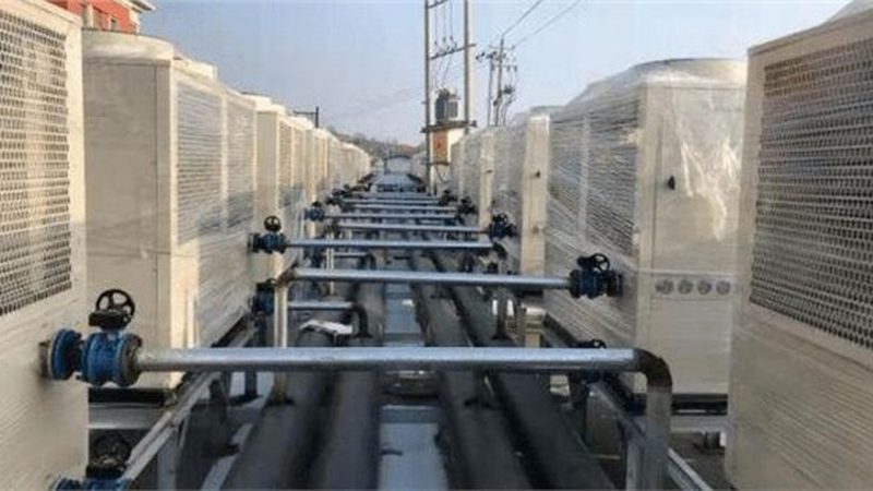 冷库工程预算审核，别让这六个盲区吃掉利润