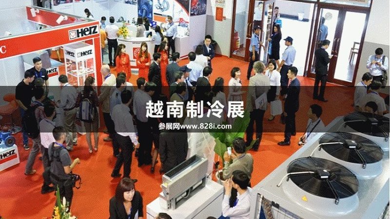 螺杆冷水机选型：关键指标与选型逻辑解析