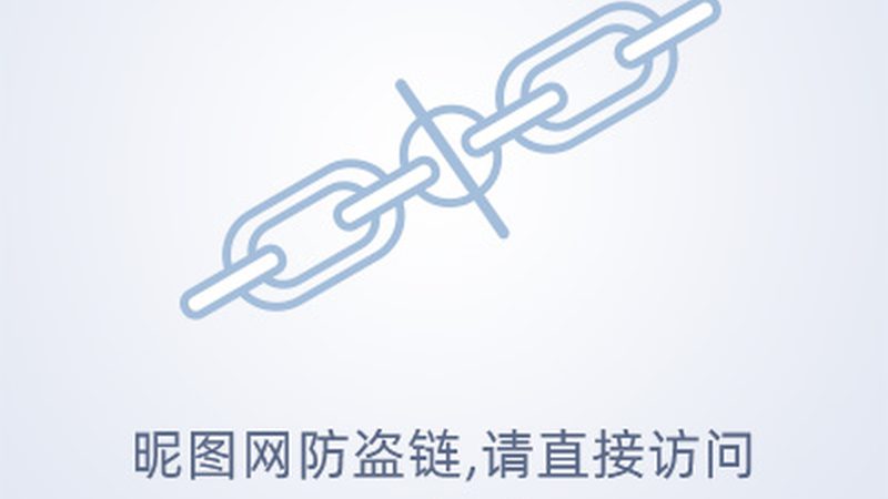 风机盘管电机功率，如何精准匹配工况需求？**