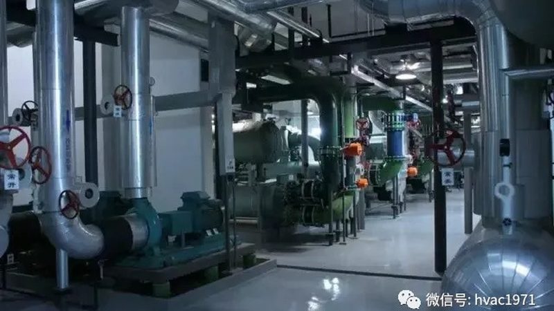 保鲜冷库设计方案：从需求分析到施工验收的五大步骤