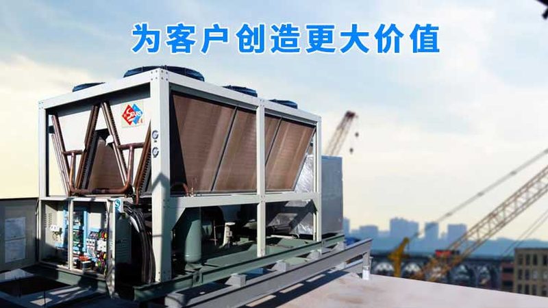 保鲜冷库安装，如何选择靠谱的合作伙伴？**