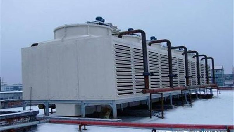 平方冷库耗电量计算：关键步骤与注意事项**