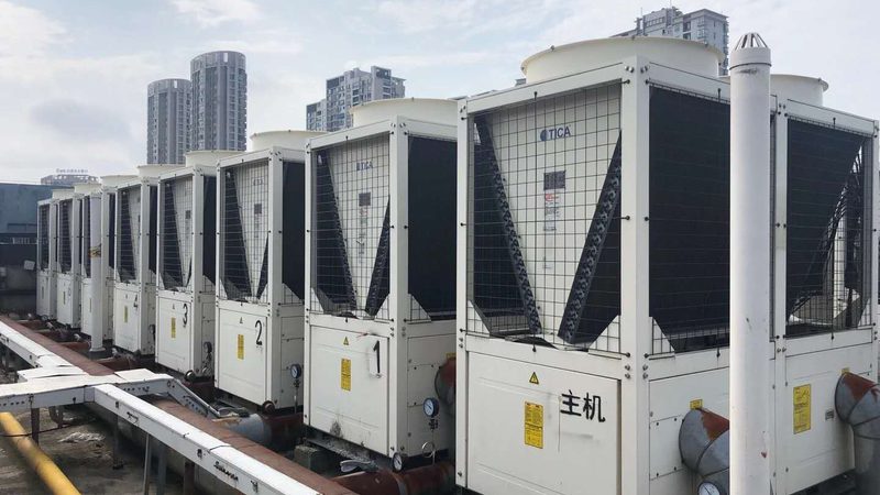 小型冷库批发，如何挑选合适厂家？**