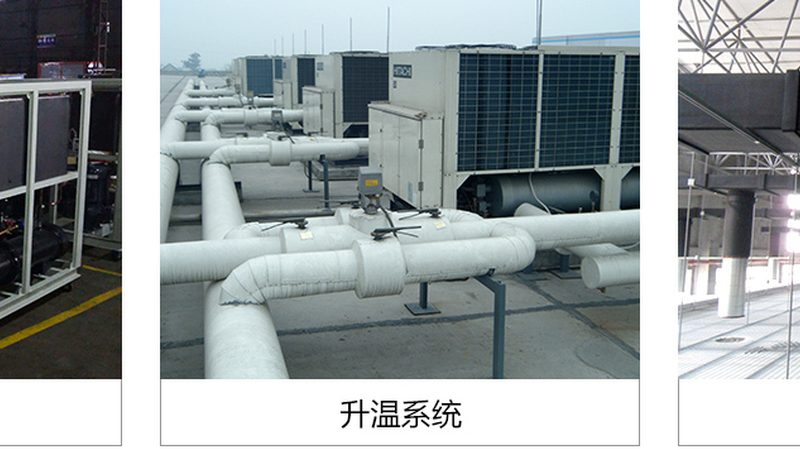 北京技术有限公司