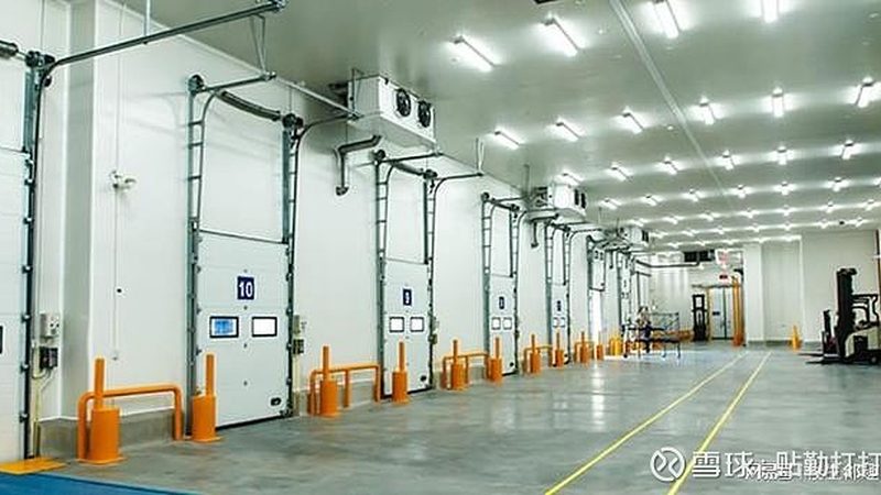 冷库安装合同有哪些关键条款需要约定