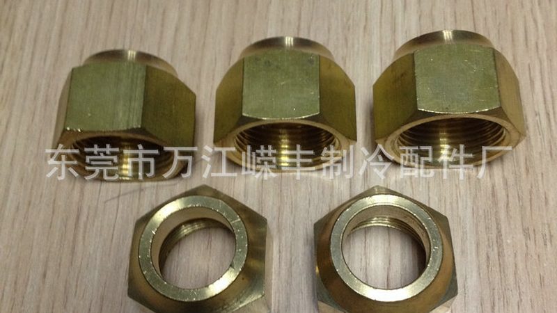 广州小型保鲜冷库定制价格解析：性价比与选型考量**